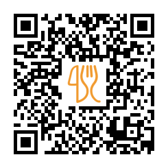 QR-kód az étlaphoz: Bistro Ten