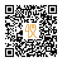 QR-kód az étlaphoz: Kahve 6