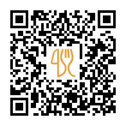 QR-kód az étlaphoz: City Cafe