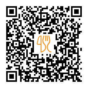 QR-kód az étlaphoz: Harp & Bowl LA Bistro, LLC