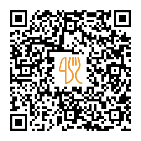 QR-kód az étlaphoz: Sing Loong Kitchen