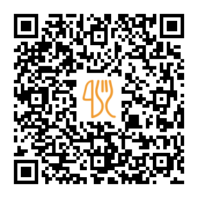 QR-kód az étlaphoz: Lemon Tree Asian