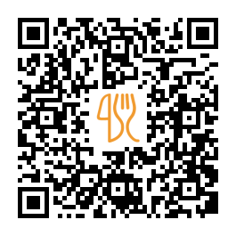 QR-kód az étlaphoz: Asian Kitchen