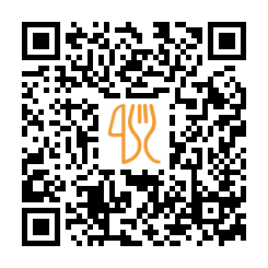 QR-kód az étlaphoz: Cafe Lavande