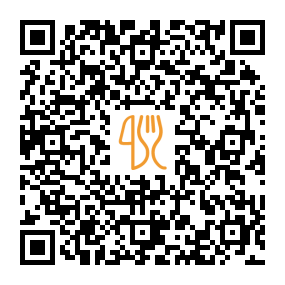 QR-kód az étlaphoz: District 1 Hcmc