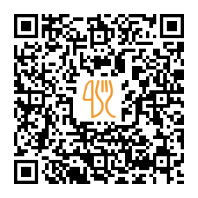 QR-kód az étlaphoz: Shǔ Guāng Sēn Lín Dawn Forest