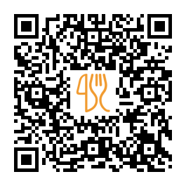 QR-kód az étlaphoz: Won Thai Cuisine