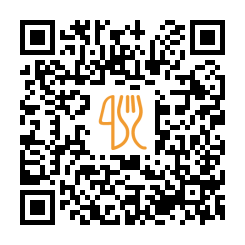 QR-kód az étlaphoz: Sushi Kyuden