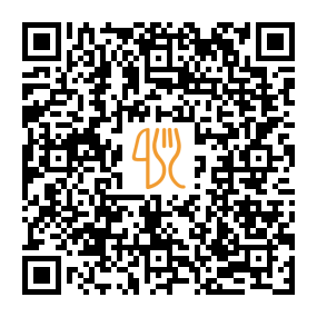 QR-kód az étlaphoz: El Cielo Resto Bar