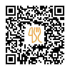 QR-kód az étlaphoz: Star Cafe