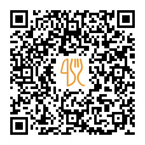 QR-kód az étlaphoz: Thai Cuisine