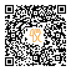 QR-kód az étlaphoz: Taitung Fukui Japanese