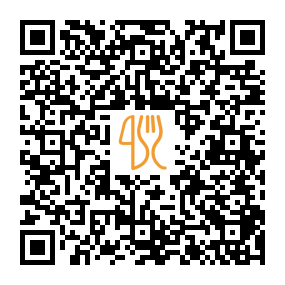 QR-kód az étlaphoz: Aria Di Mare