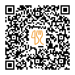 QR-kód az étlaphoz: Baguettes Chinoises