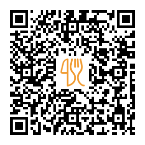 QR-kód az étlaphoz: Wabi Sabi Japanese Steakhouse