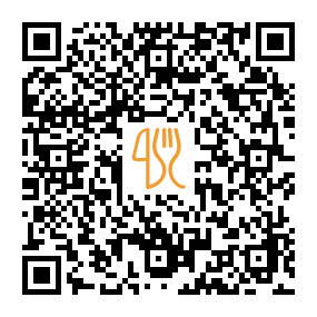 QR-kód az étlaphoz: Maki Of Japan