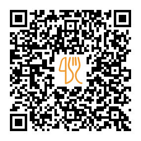 QR-kód az étlaphoz: Peking Garden Chinese