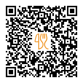 QR-kód az étlaphoz: Mee's Thai Snack