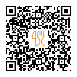 QR-kód az étlaphoz: 喜膳堂日式料理