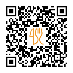 QR-kód az étlaphoz: Hunan Cafe