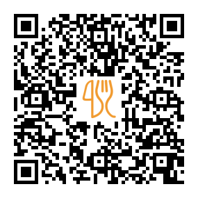 QR-kód az étlaphoz: Domaine Des Hauts De Loire