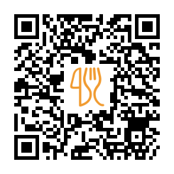 QR-kód az étlaphoz: Élise Et Moi