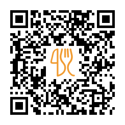 QR-kód az étlaphoz: Hé Jiǔ Iwatsuki