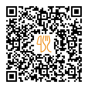 QR-kód az étlaphoz: Chung Tai Mei Mei