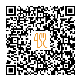 QR-kód az étlaphoz: Qi Ren Vegetarian Stall