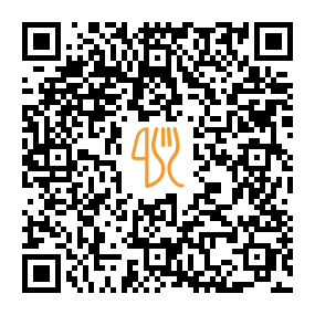 QR-kód az étlaphoz: Tangs Chinese Cuisine