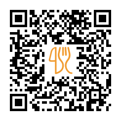 QR-kód az étlaphoz: Pho 2 Space Cafe