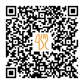 QR-kód az étlaphoz: Pepperoni Pub