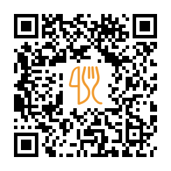 QR-kód az étlaphoz: Krishna Dhaba