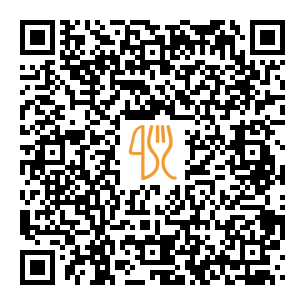 QR-kód az étlaphoz: Canyon Soda Fountain