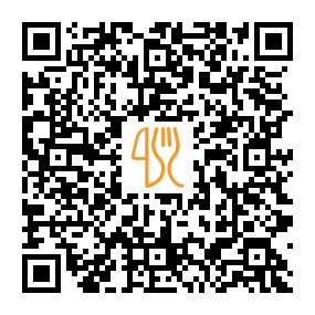 QR-kód az étlaphoz: Dr. Christopher's Herb Shop