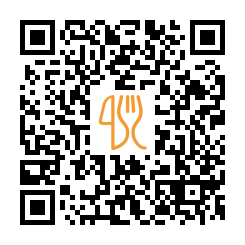 QR-kód az étlaphoz: Hikari Sushi