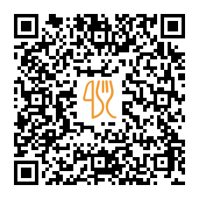 QR-kód az étlaphoz: Pho Banh Mi Che Cali