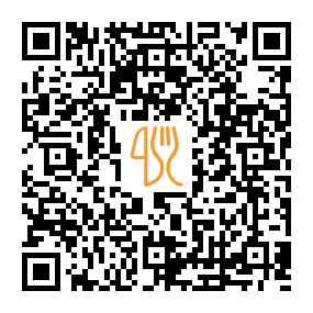 QR-kód az étlaphoz: La Fabrique Du Terroir