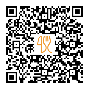 QR-kód az étlaphoz: Koarl & Julia's Restaurant