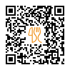 QR-kód az étlaphoz: Siam Thai