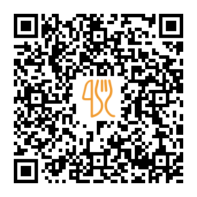 QR-kód az étlaphoz: Cervejaria Artesanal Capistrana