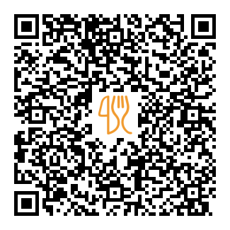 QR-kód az étlaphoz: Café Brasserie La Rotonde Saint Amand Montrond