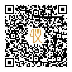 QR-kód az étlaphoz: Joeys California Bistro Az