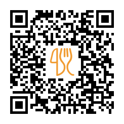 QR-kód az étlaphoz: El Rey