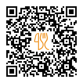 QR-kód az étlaphoz: Lalo's Mexican Food