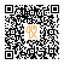 QR-kód az étlaphoz: Jazza Yoga