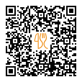 QR-kód az étlaphoz: Thi Minh Vietnam