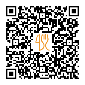 QR-kód az étlaphoz: China Wok