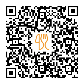 QR-kód az étlaphoz: The Cafe On 26