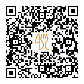 QR-kód az étlaphoz: Dinic's Pork Beef